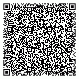 vCard 78122405984