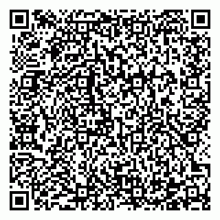 vCard 78122405985