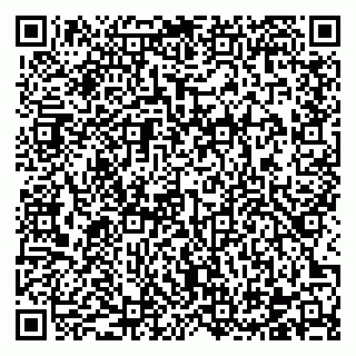 vCard 78122405986