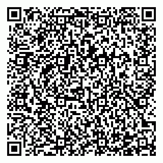 vCard 78122405987