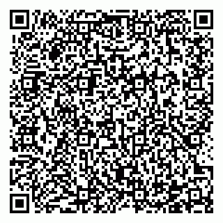 vCard 78122405988