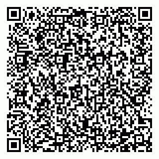 vCard 78122405989