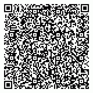 vCard 78122405990