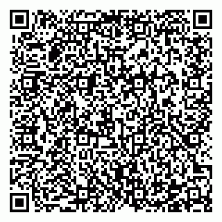 vCard 78122405991
