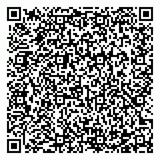 vCard 78122405992