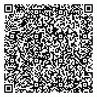 vCard 78122405993