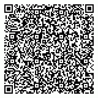 vCard 78122405994