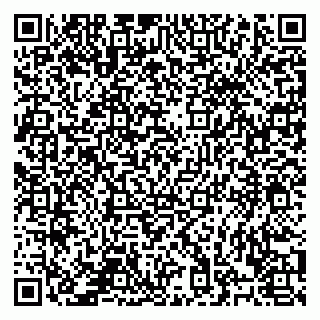 vCard 78122405995