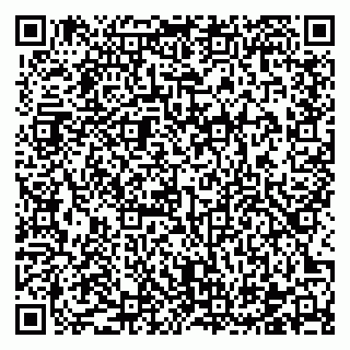 vCard 78122405996