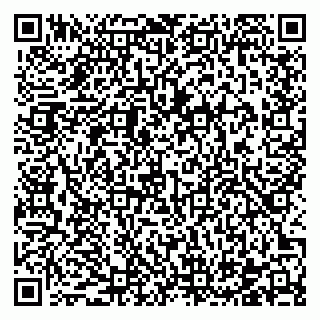 vCard 78122405997