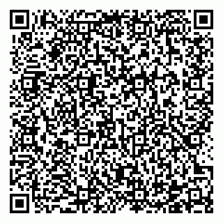 vCard 78122405998