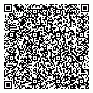 vCard 78122405999