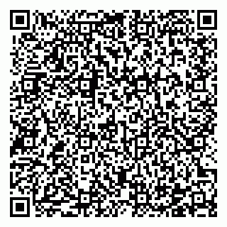 vCard 78122406000