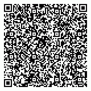 vCard 78122406001