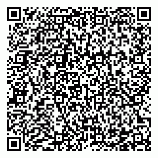 vCard 78122406002