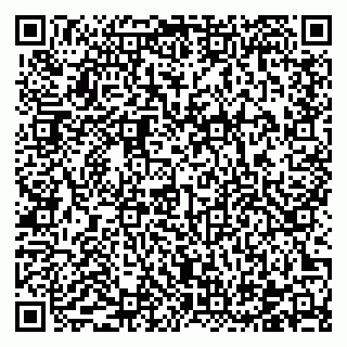 vCard 78122406003