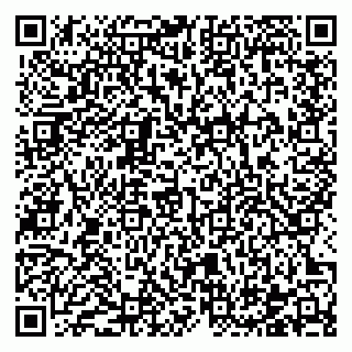 vCard 78122406004