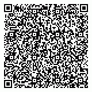 vCard 78122406005