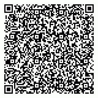 vCard 78122406006