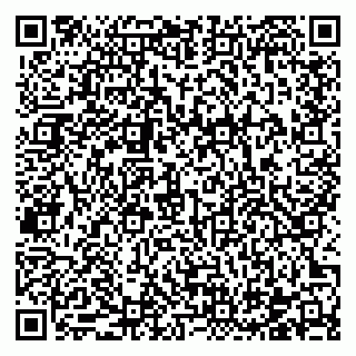 vCard 78122406007