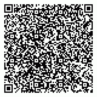 vCard 78122406008