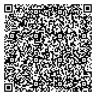 vCard 78122406009