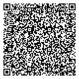 vCard 78122406010