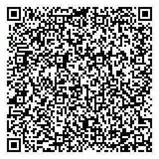vCard 78122406011