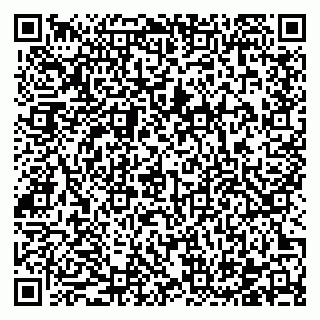 vCard 78122406012