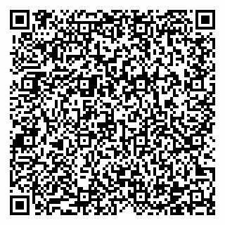 vCard 78122406013