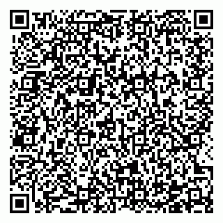 vCard 78122406014