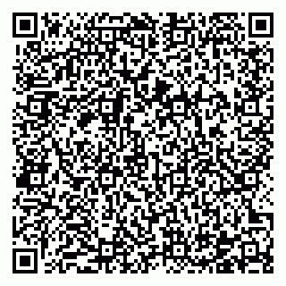vCard 78122406015