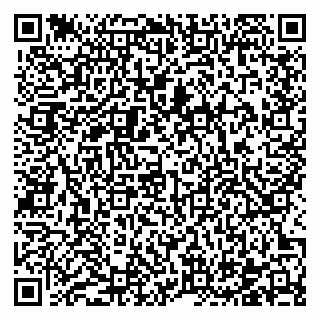 vCard 78122406016
