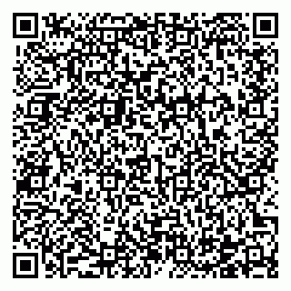 vCard 78122406017