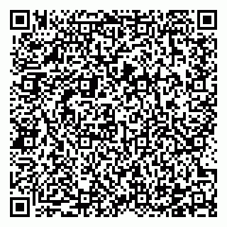 vCard 78122406018