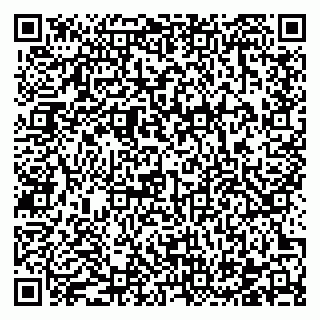 vCard 78122406019