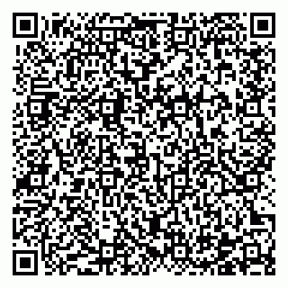 vCard 78122406020