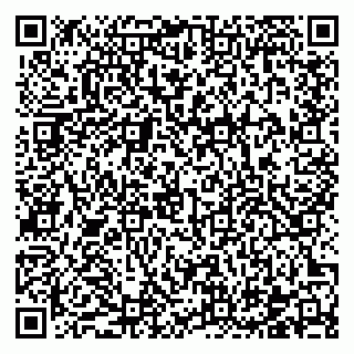 vCard 78122406021