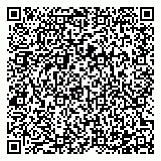 vCard 78122406022