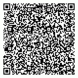 vCard 78122406023