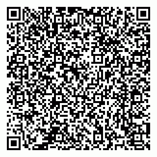 vCard 78122406024