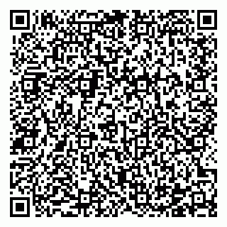 vCard 78122406025