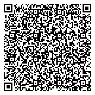 vCard 78122406027