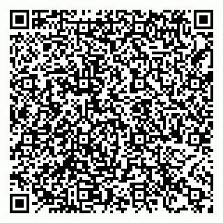 vCard 78122406028
