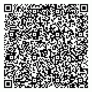 vCard 78122406030