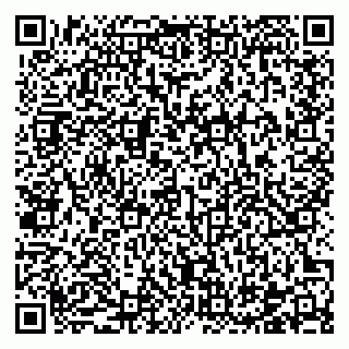 vCard 78122406031