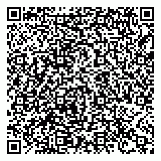 vCard 78122406032
