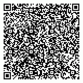 vCard 78122406033