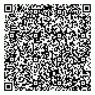 vCard 78122406034