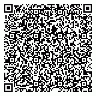 vCard 78122406035